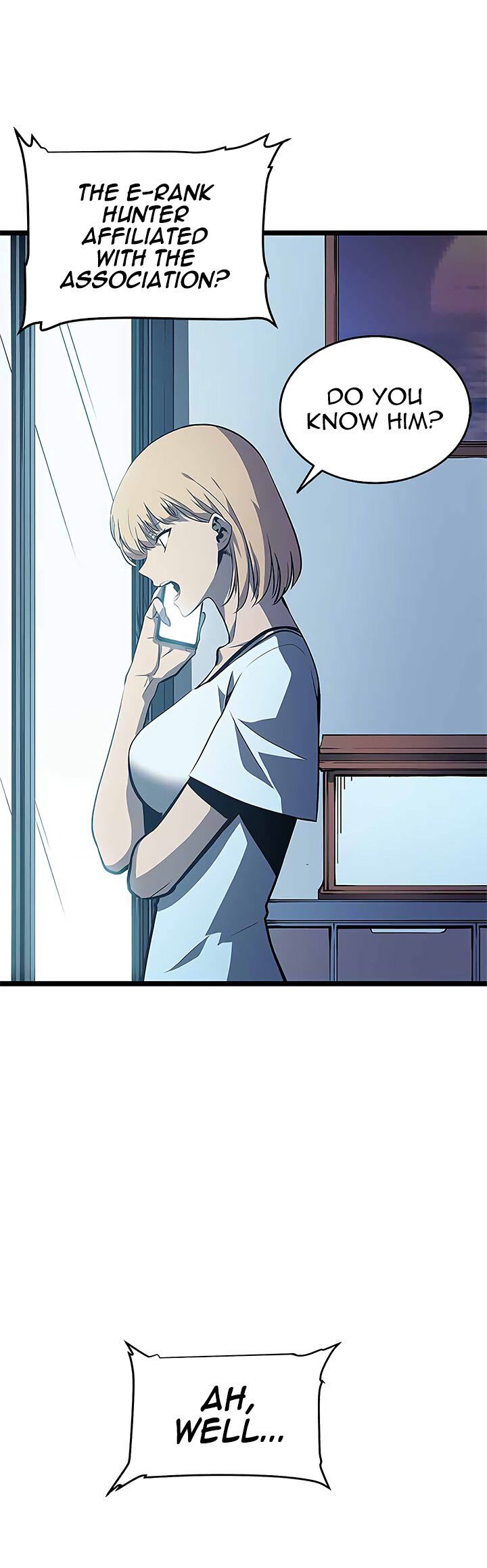 solo leveling chapter 68 (5)