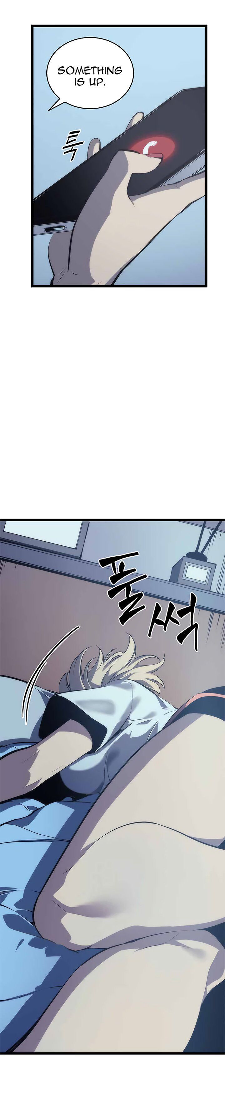 solo leveling chapter 68 (8)