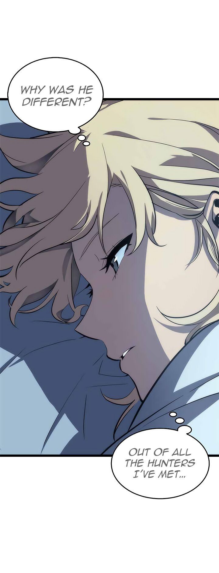 solo leveling chapter 68 (9)