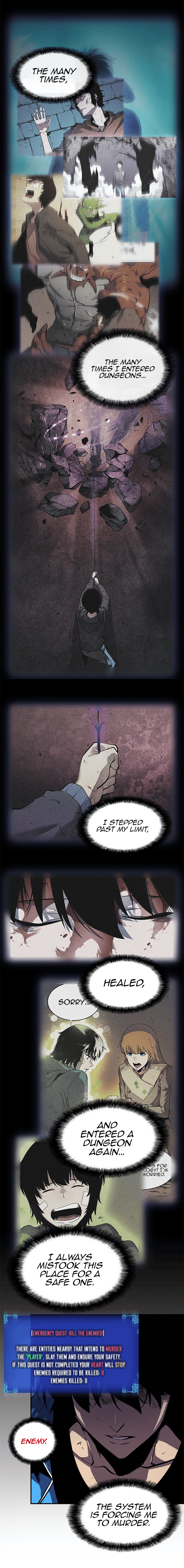 solo leveling comic chapter 23 (11)
