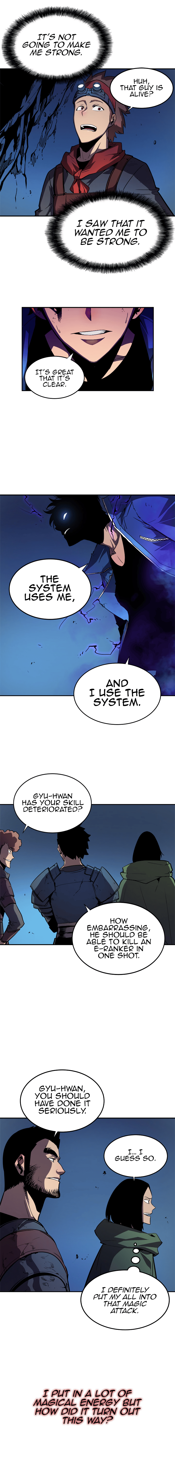 solo leveling comic chapter 23 (13)