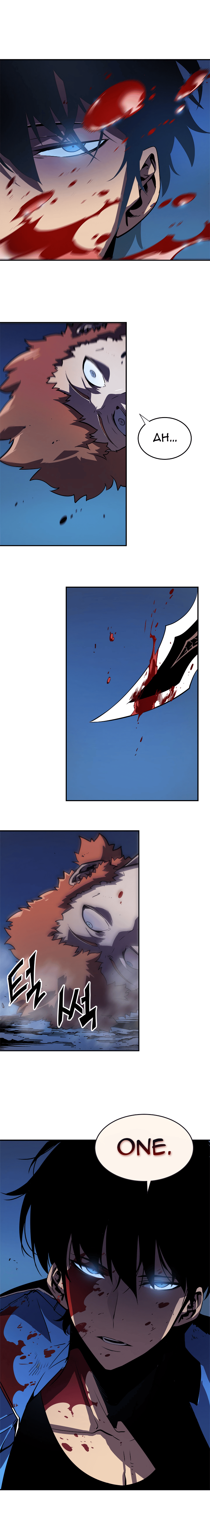 solo leveling comic chapter 23 (16)