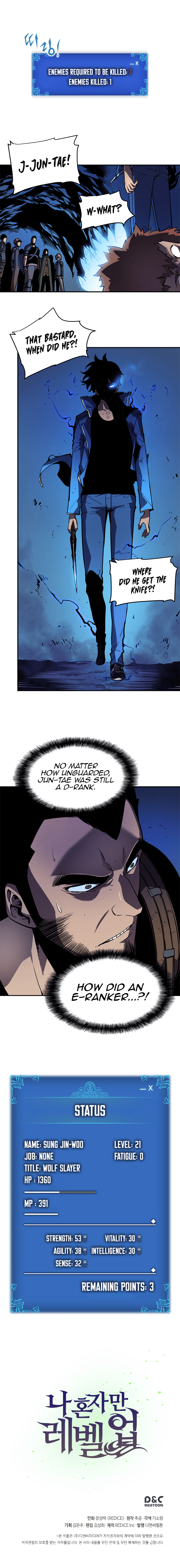 solo leveling comic chapter 23 (17)