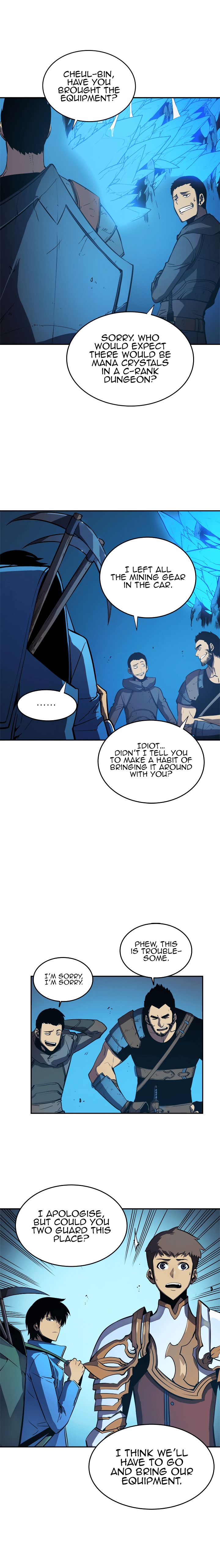 solo leveling deutsch lesen chapter 20 (12)