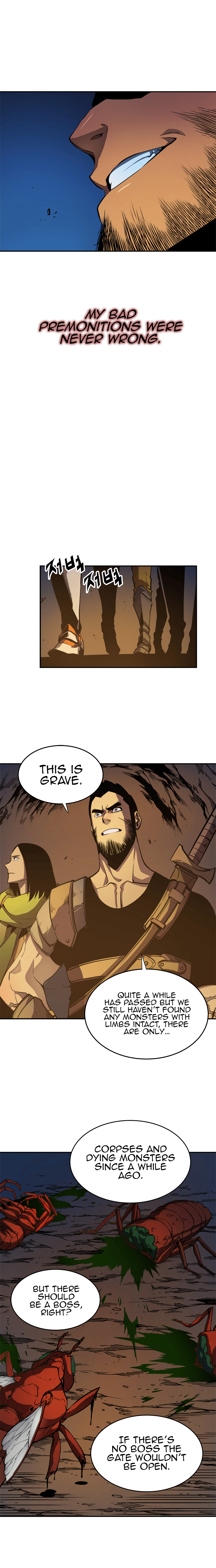 solo leveling deutsch lesen chapter 20 (4)