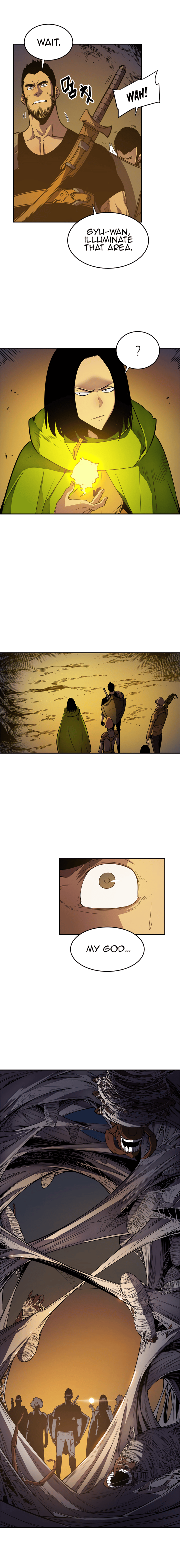 solo leveling deutsch lesen chapter 20 (5)