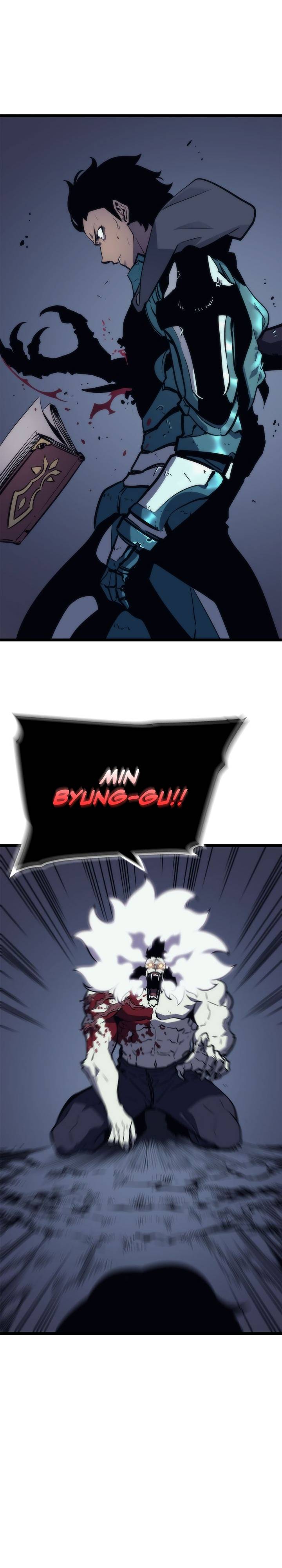 solo leveling english dub (1)