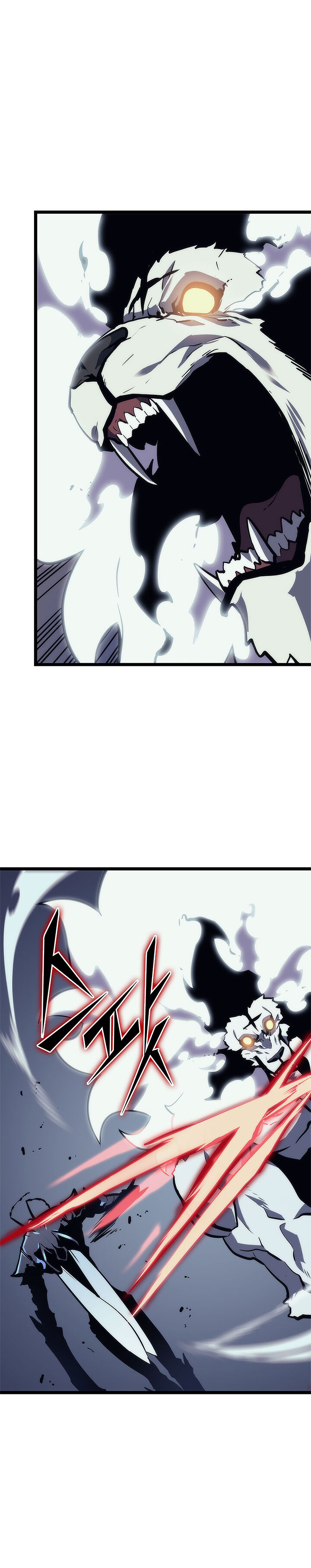 solo leveling english dub (21)
