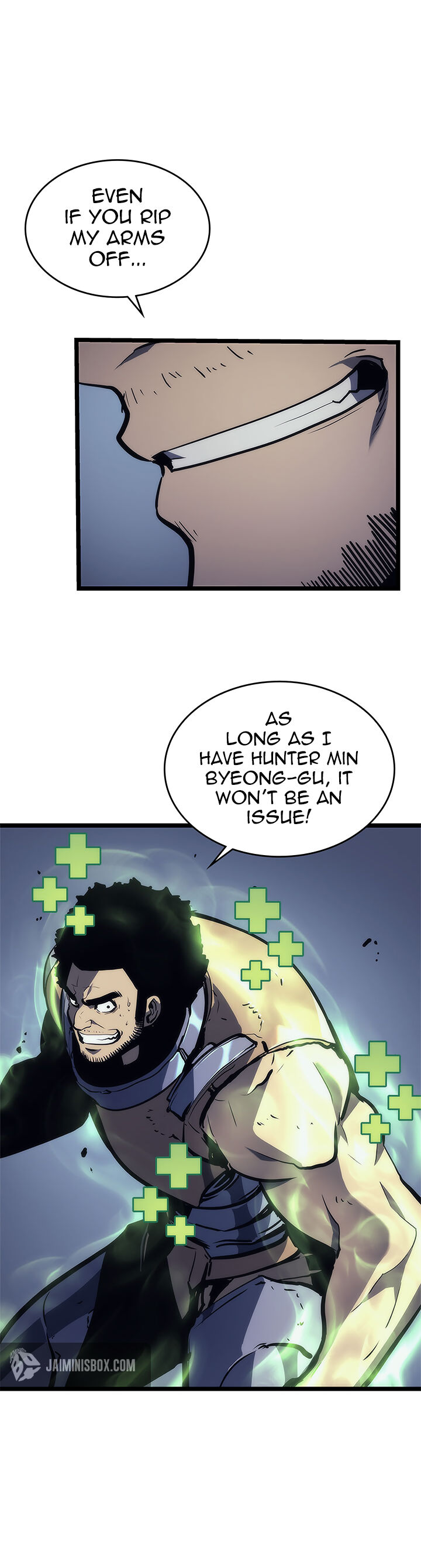 solo leveling english dub (29)