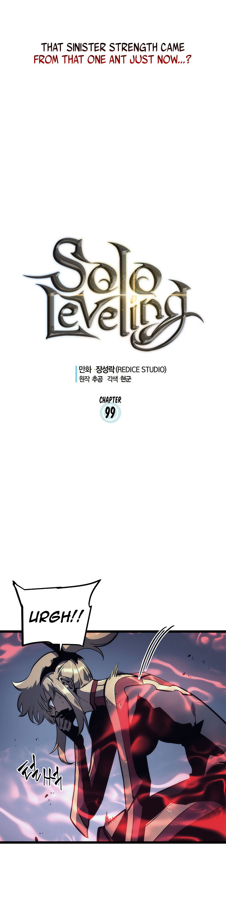 solo leveling english dub (3)