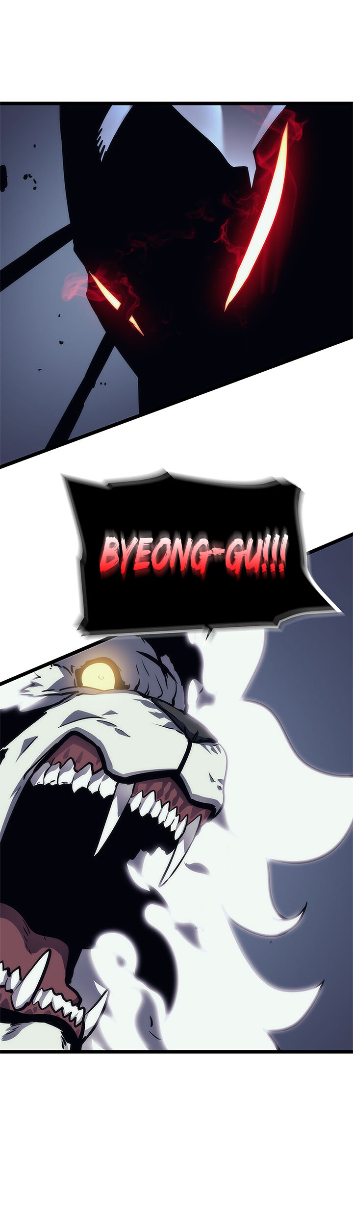 solo leveling english dub (36)