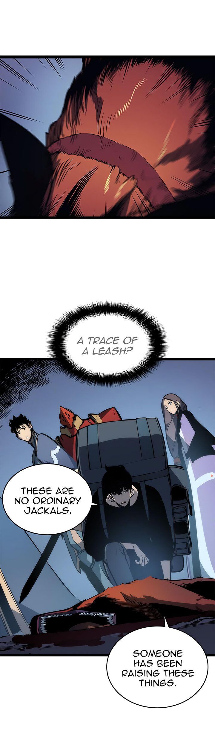 solo leveling episode 69 (11)