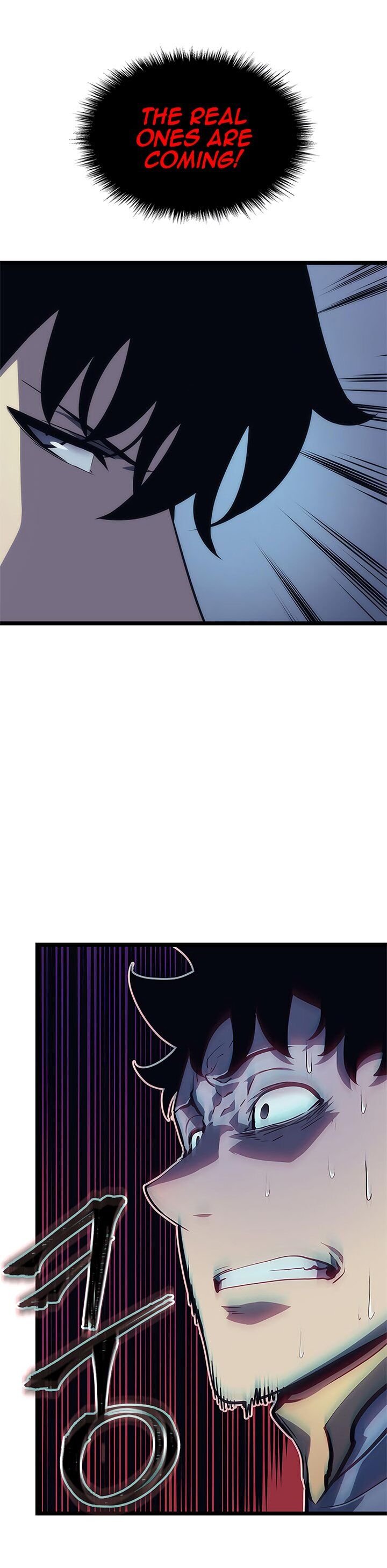 solo leveling episode 69 (13)
