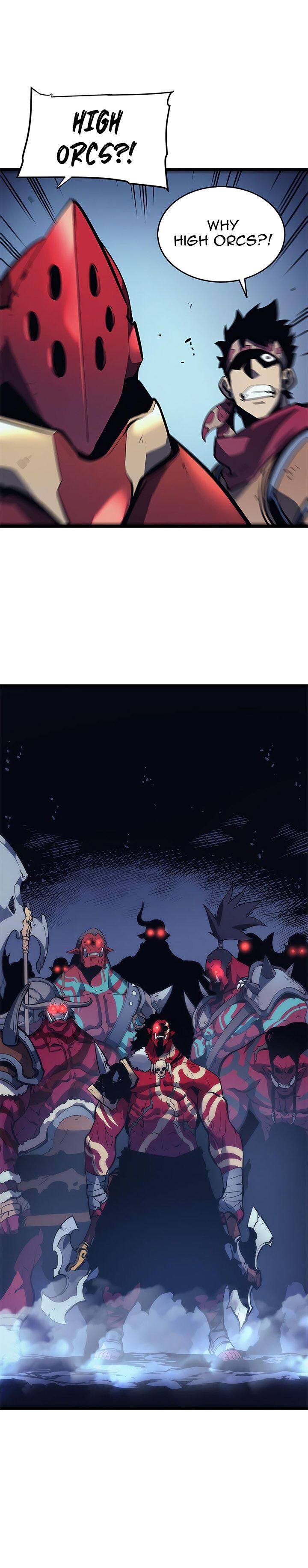 solo leveling episode 69 (15)