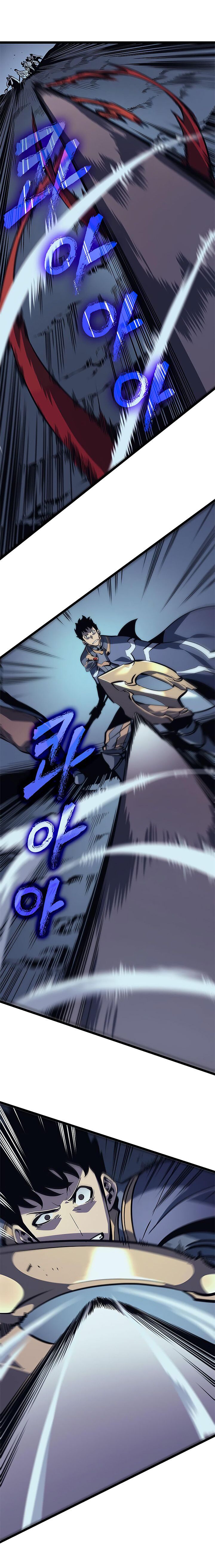 solo leveling episode 69 (17)