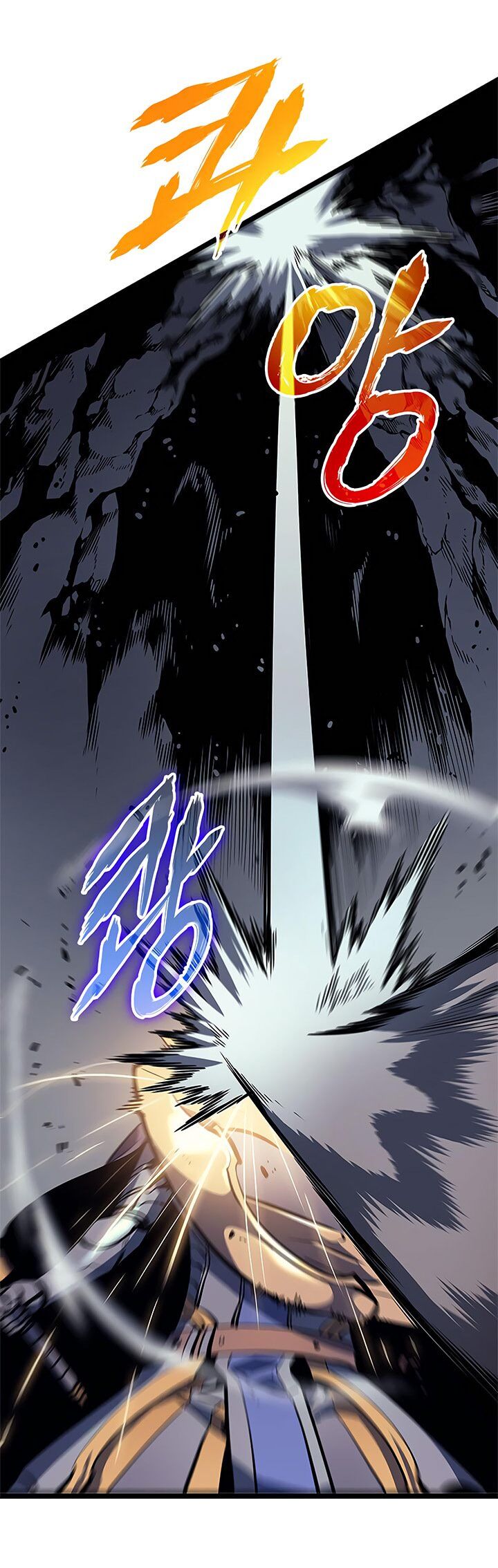 solo leveling episode 69 (18)