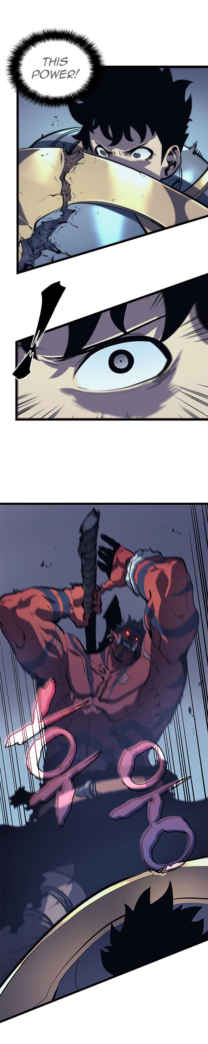 solo leveling episode 69 (19)
