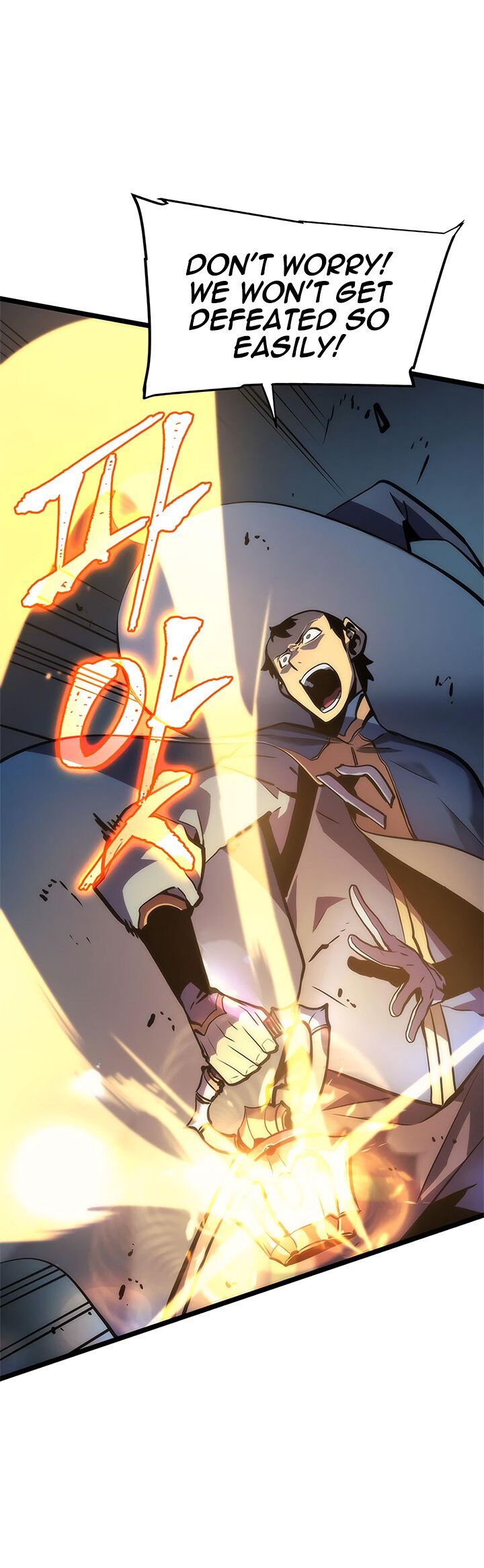 solo leveling episode 69 (22)