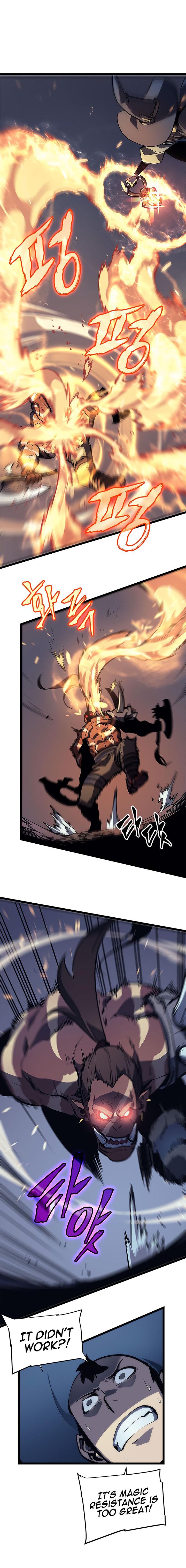 solo leveling episode 69 (23)