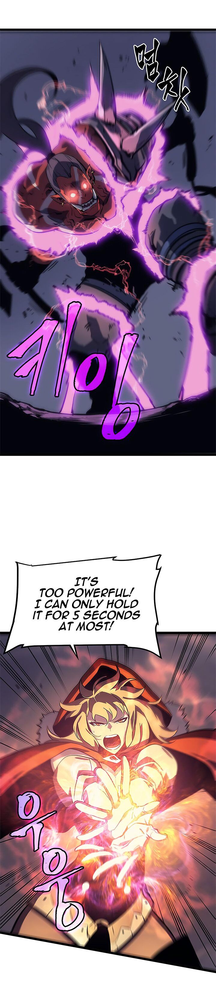 solo leveling episode 69 (24)
