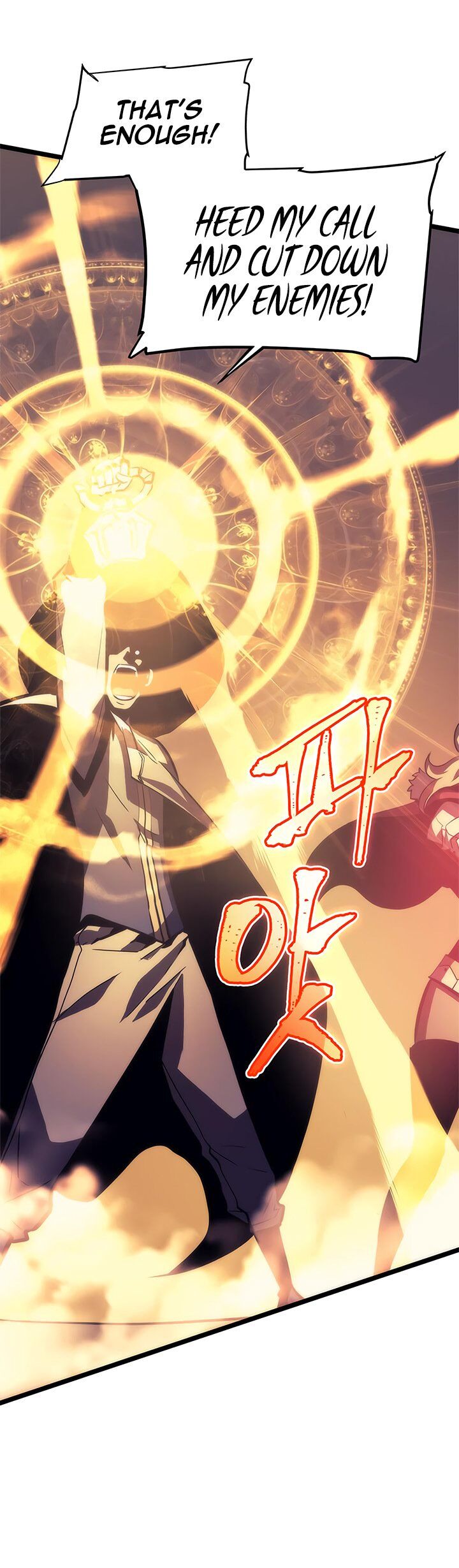 solo leveling episode 69 (25)