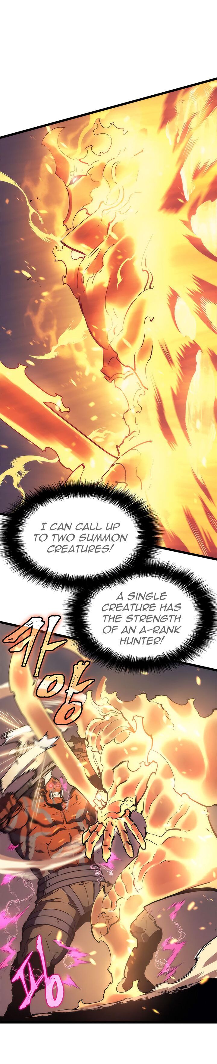 solo leveling episode 69 (26)