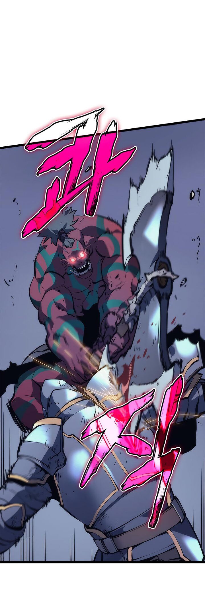 solo leveling episode 69 (28)