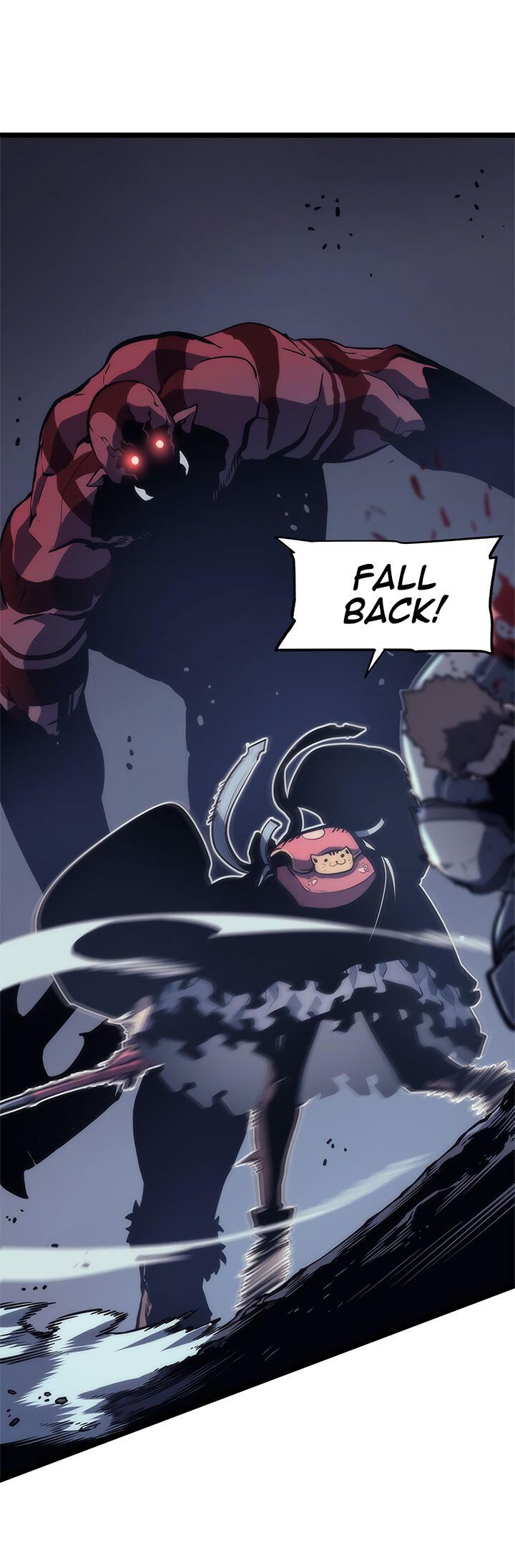 solo leveling episode 69 (32)