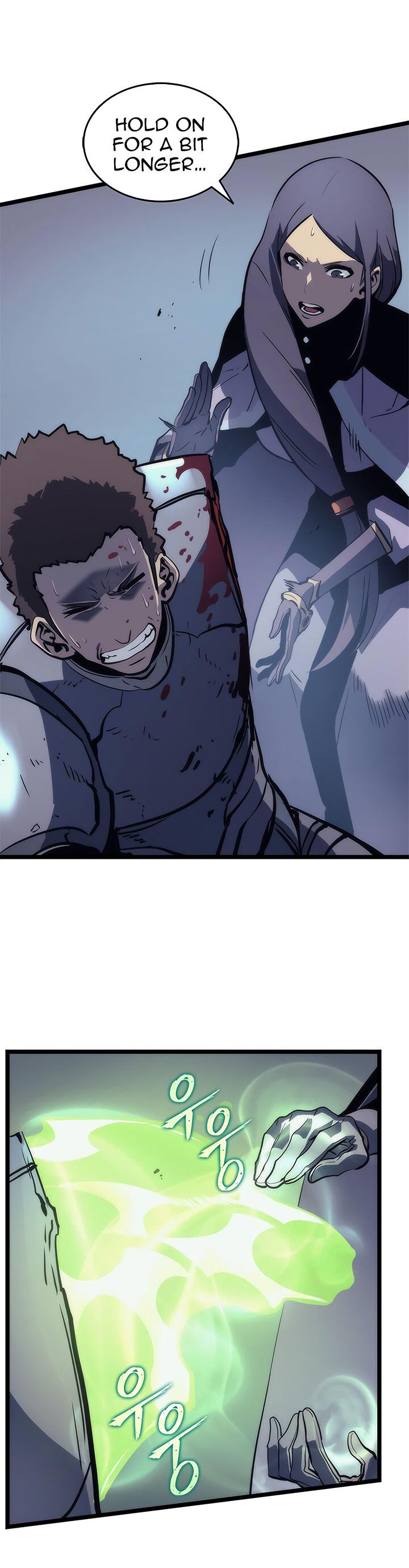 solo leveling episode 69 (34)