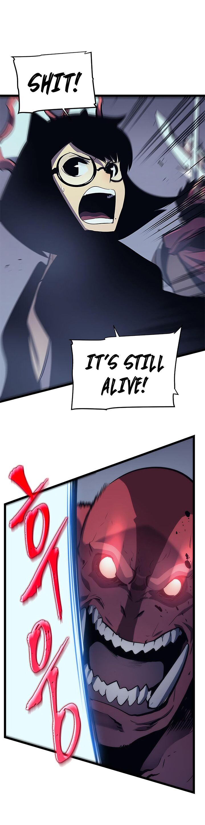 solo leveling episode 69 (37)