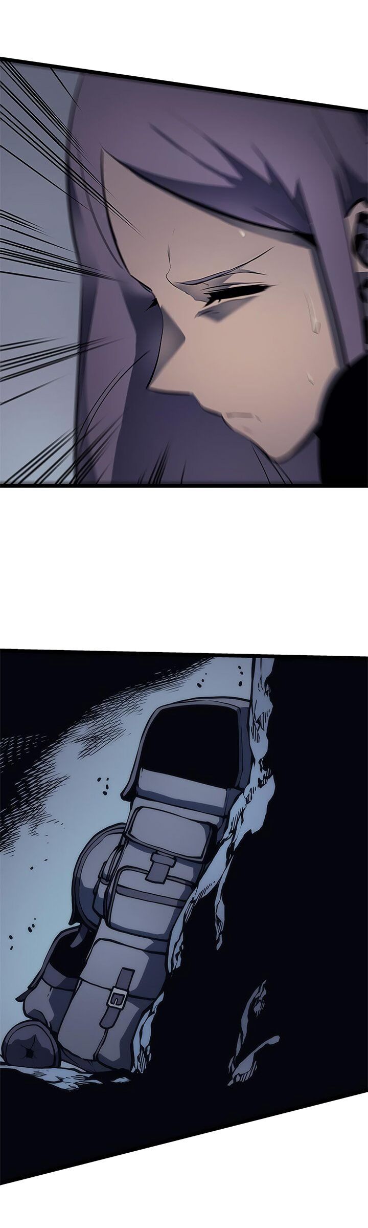 solo leveling episode 69 (38)