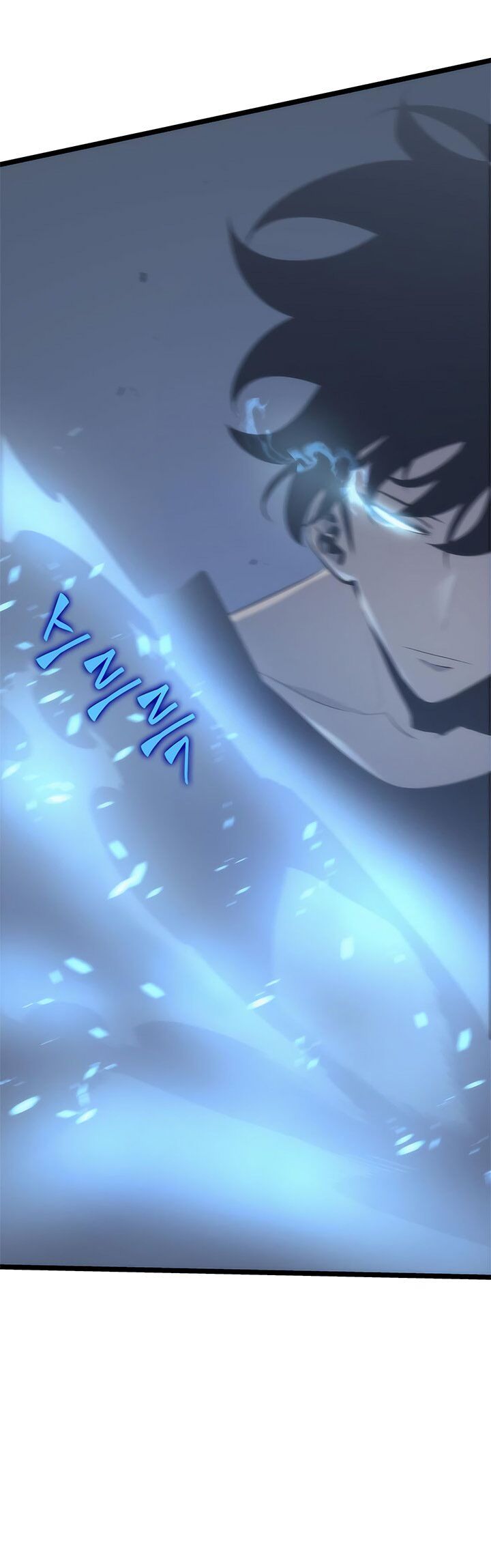 solo leveling episode 69 (39)