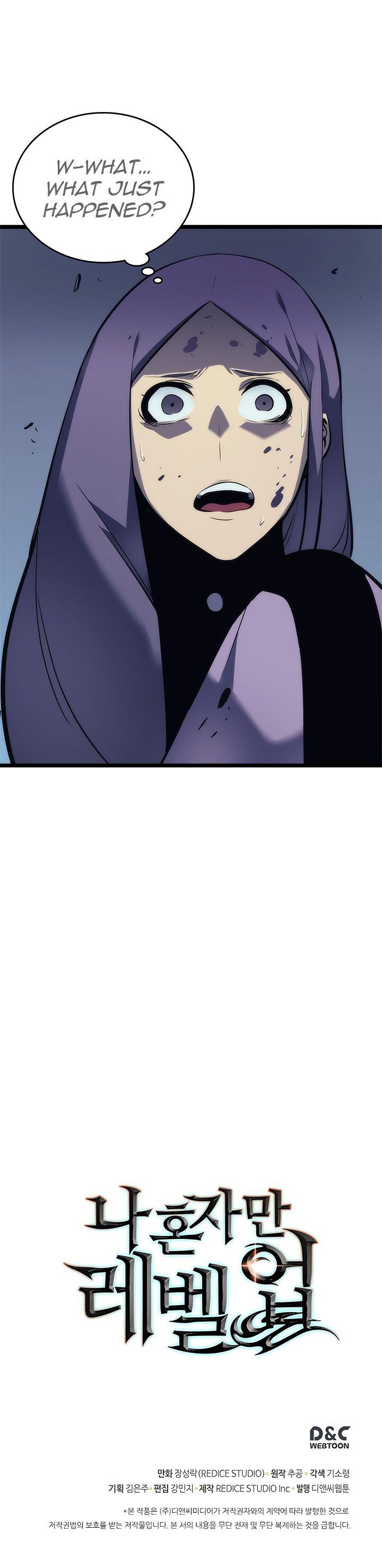solo leveling episode 69 (42)