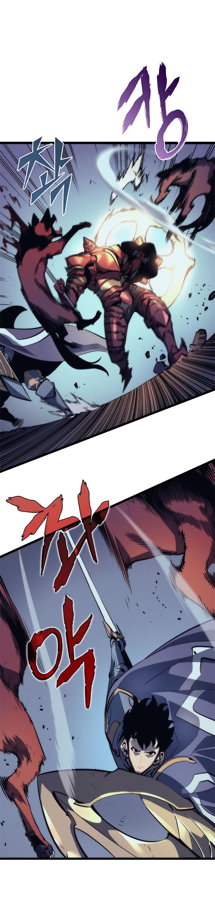 solo leveling episode 69 (5)