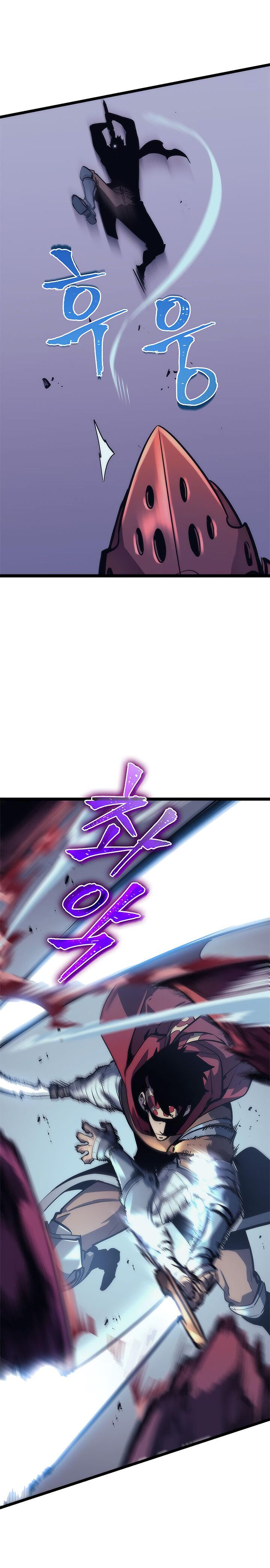 solo leveling episode 69 (7)