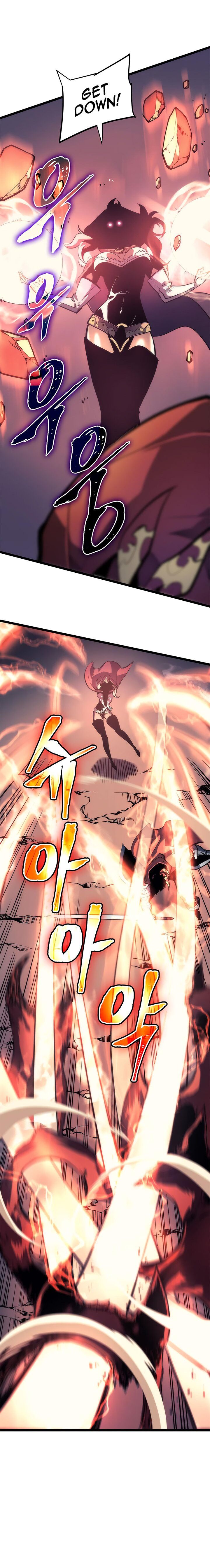 solo leveling episode 69 (8)