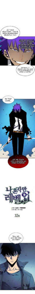 solo leveling fre chapter 32 (1)