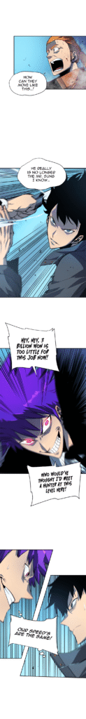 solo leveling fre chapter 32 (10)