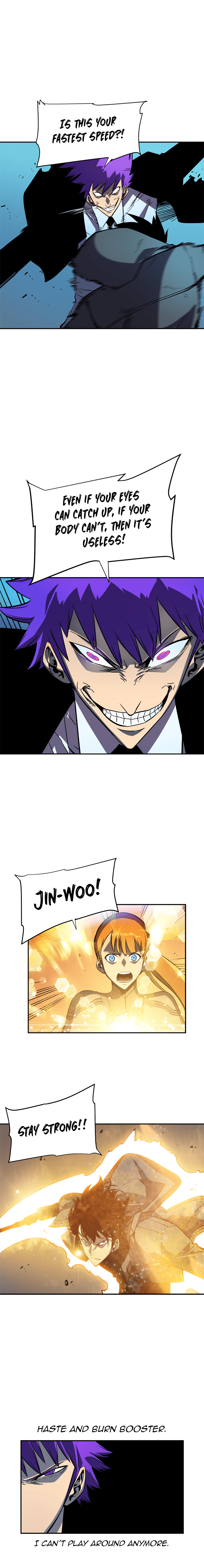 solo leveling fre chapter 32 (11)