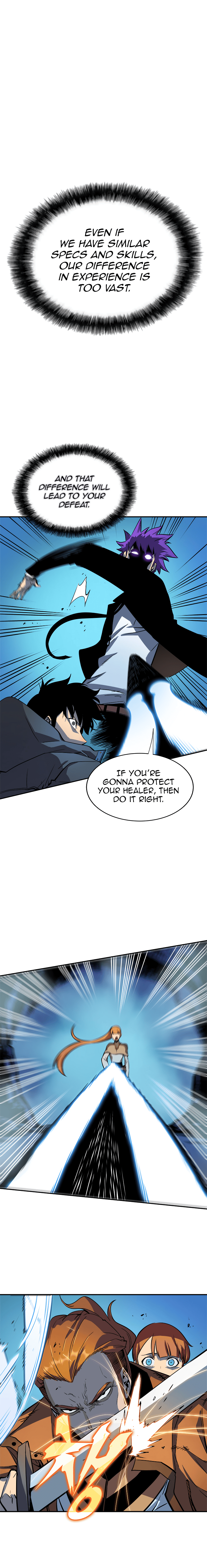 solo leveling fre chapter 32 (13)