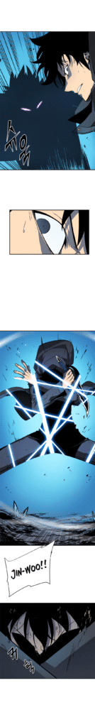 solo leveling fre chapter 32 (14)