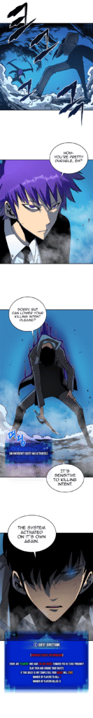 solo leveling fre chapter 32 (15)
