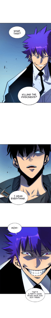 solo leveling fre chapter 32 (2)
