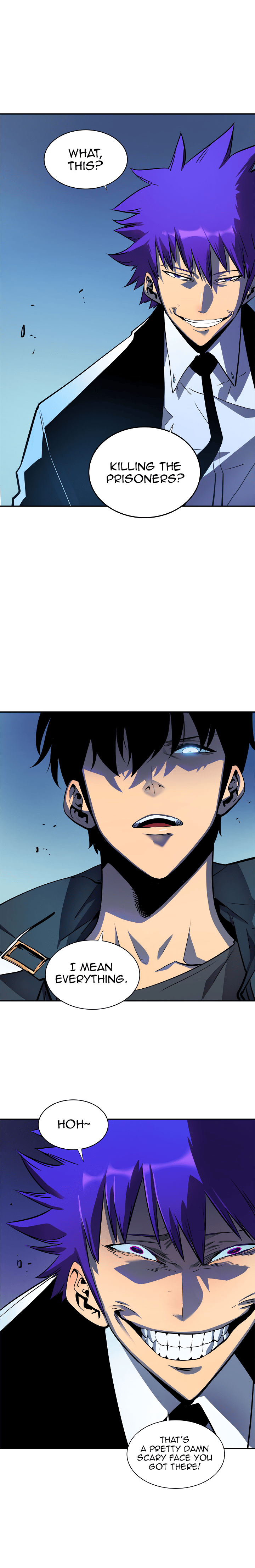 solo leveling fre chapter 32 (2)