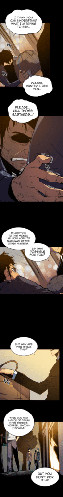 solo leveling fre chapter 32 (4)