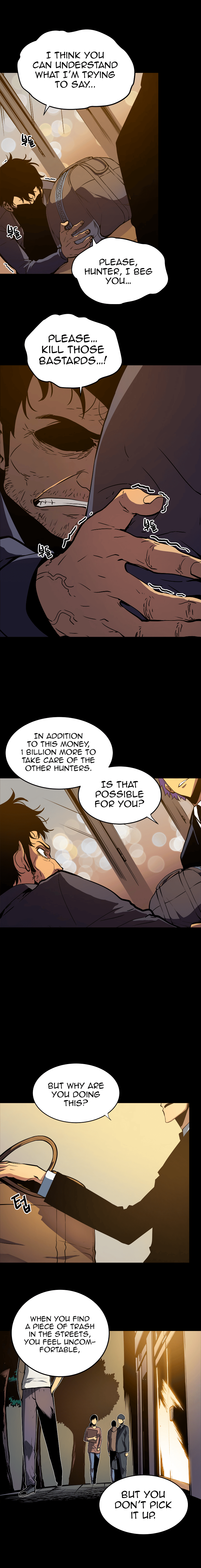 solo leveling fre chapter 32 (4)