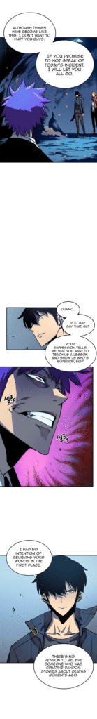 solo leveling fre chapter 32 (6)