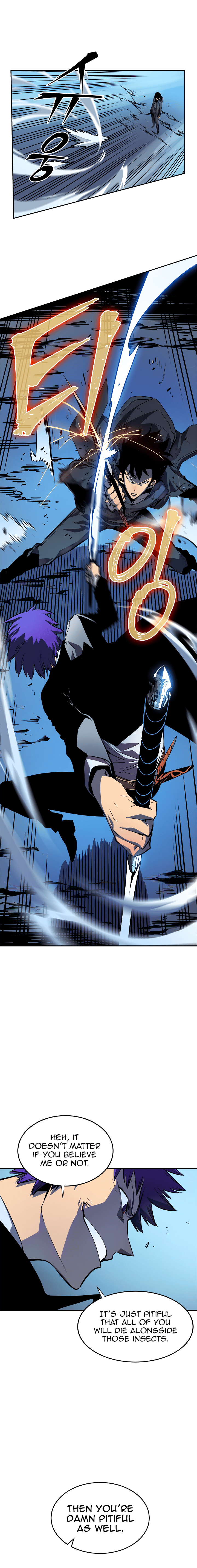 solo leveling fre chapter 32 (7)