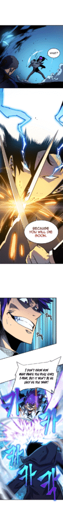 solo leveling fre chapter 32 (8)
