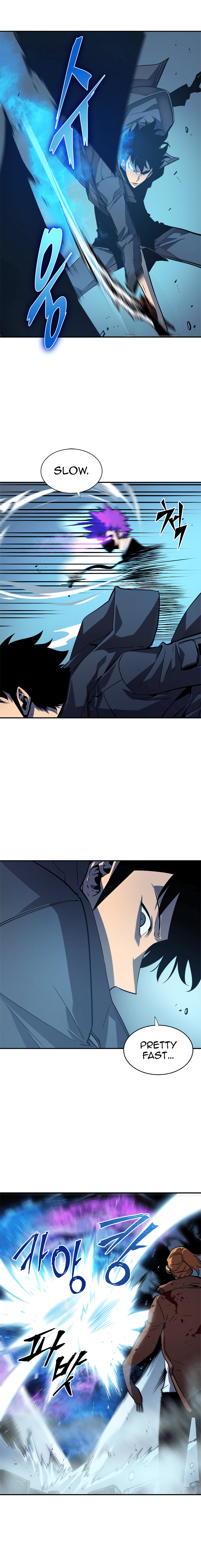 solo leveling fre chapter 32 (9)